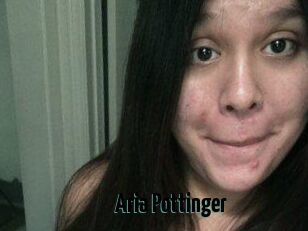 Aria_Pottinger