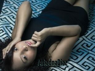 AriadnaDiaz