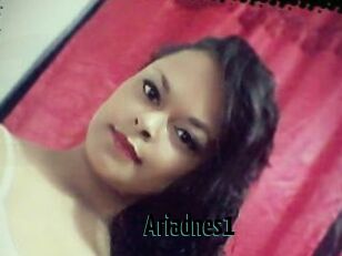 Ariadnes1