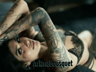 ArianaBousquet