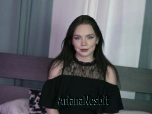 ArianaNesbit