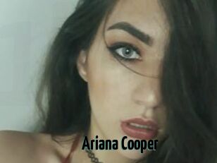 Ariana_Cooper