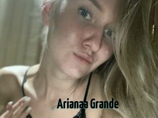 Arianaa_Grande