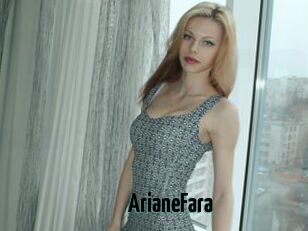 ArianeFara
