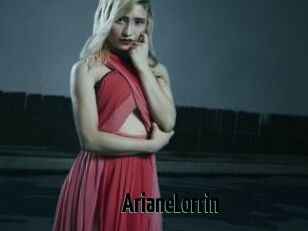 ArianeLorrin