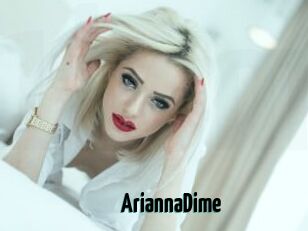 AriannaDime