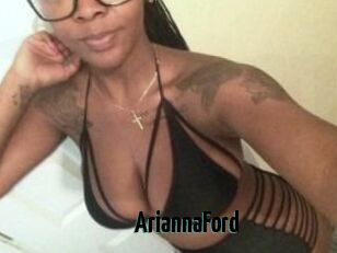 Arianna_Ford