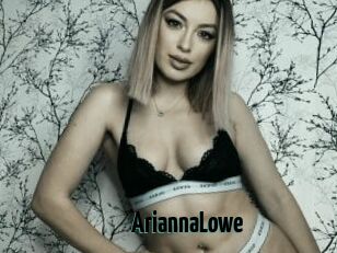 AriannaLowe
