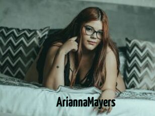 AriannaMayers
