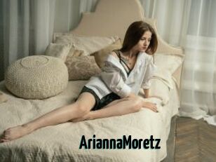 AriannaMoretz