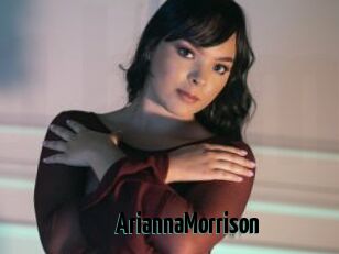 AriannaMorrison