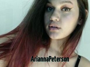 Arianna_Peterson
