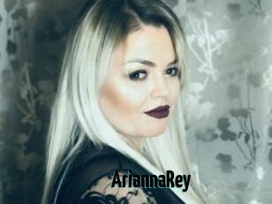 AriannaRey