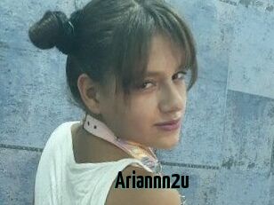 Ariannn2u