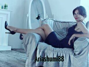 Ariashumi88