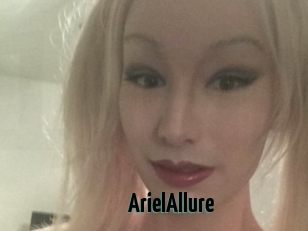 ArielAllure