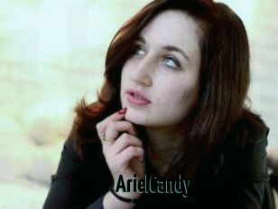 ArielCandy