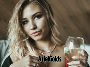 ArielGolds