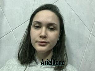 ArielKane