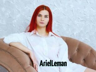 ArielLeman