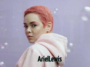 ArielLewis