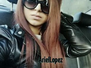 ArielLopez