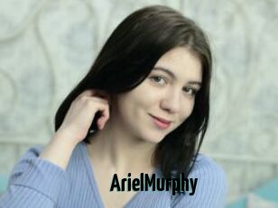 ArielMurphy