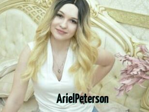 ArielPeterson
