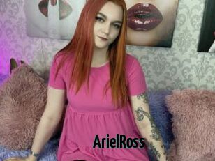 ArielRoss