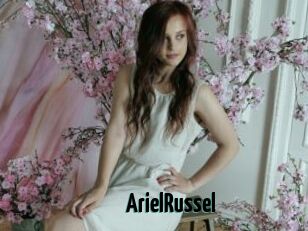 ArielRussel