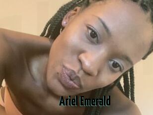 Ariel_Emerald