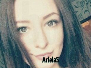 Ariela_S