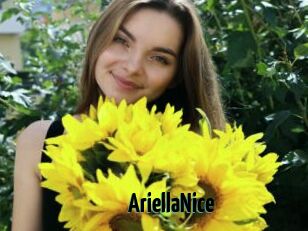 AriellaNice