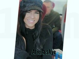 Ariella_skye