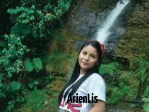 ArienLis