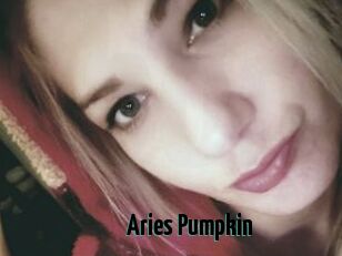 Aries_Pumpkin
