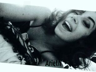 Arieth