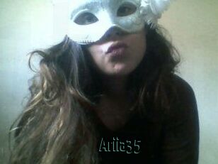 Ariia35