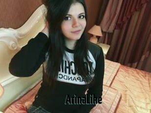 ArinaLike