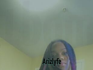 Arizlyfe