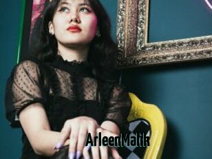 ArleenMalik