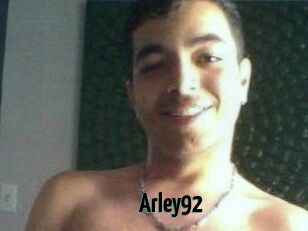 Arley92