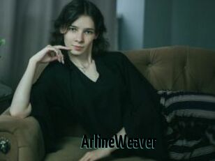 ArlineWeaver