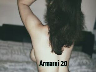 Armarni_20