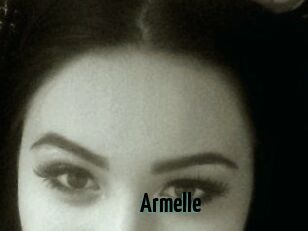 Armelle