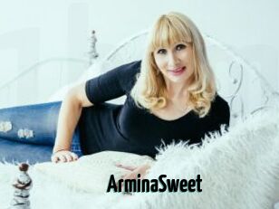 ArminaSweet