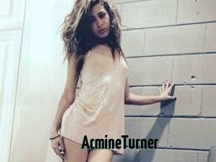 Armine_Turner