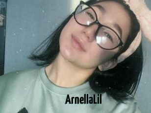 ArnellaLil