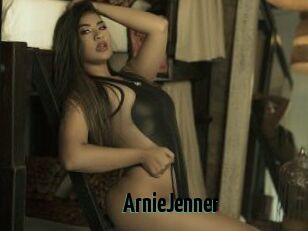 ArnieJenner