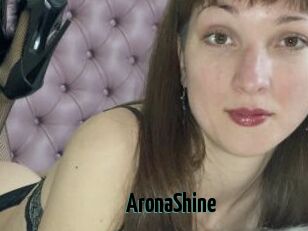 AronaShine